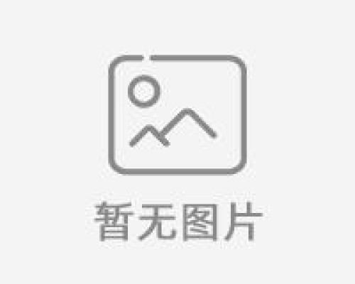 汕头抖音图文代运营服务